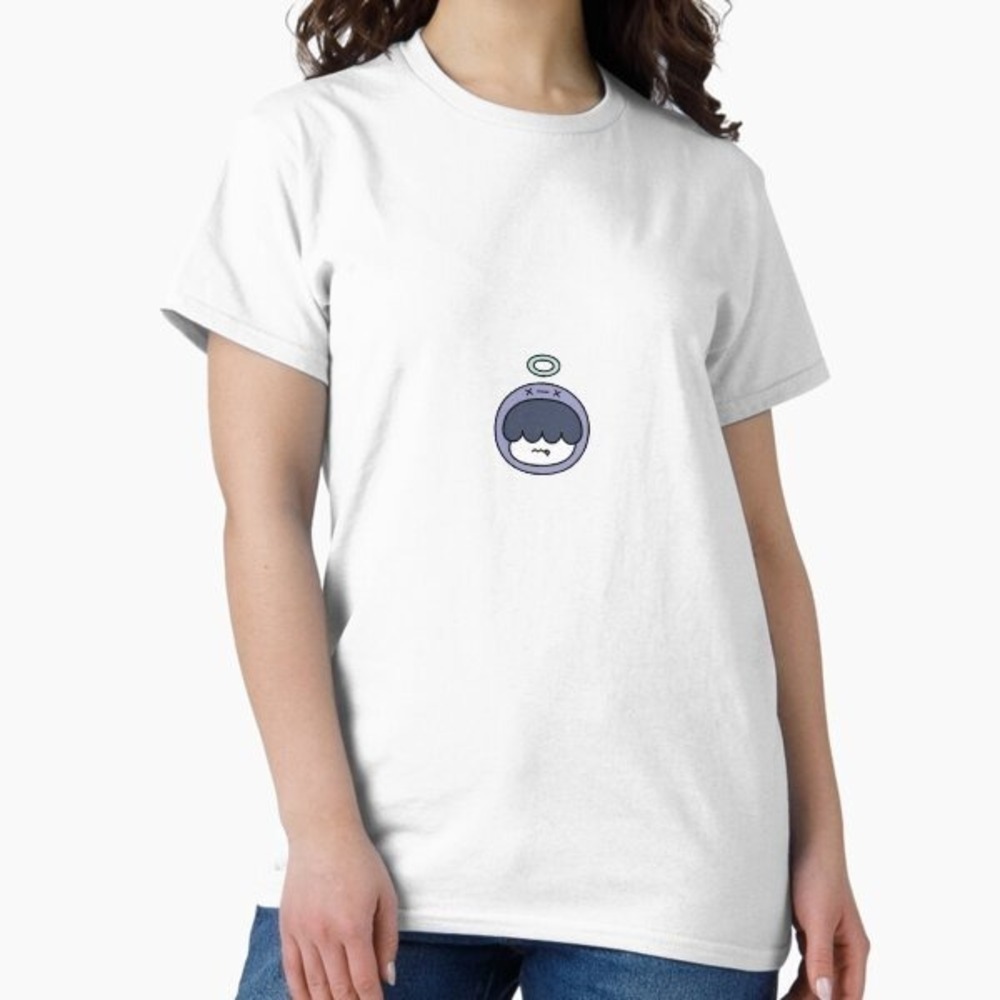 Stray Kids Rising Legends Shirt